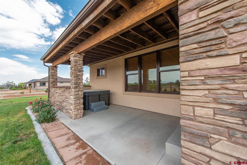 2740 Sleeping Bear Road Montrose CO 81401