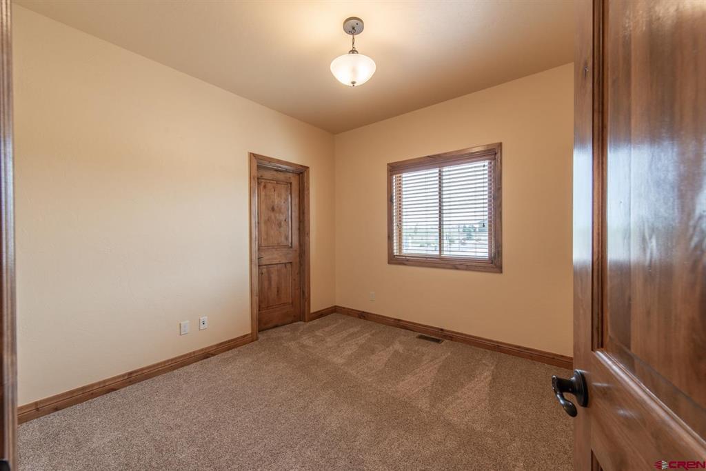 2740 Sleeping Bear Road Montrose CO 81401
