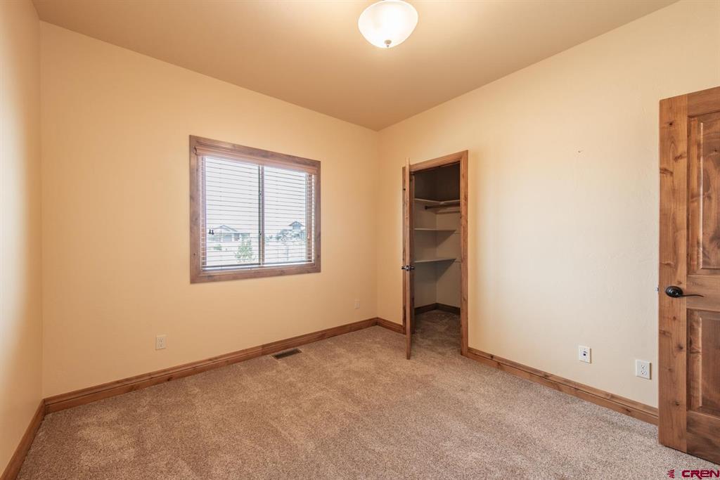 2740 Sleeping Bear Road Montrose CO 81401