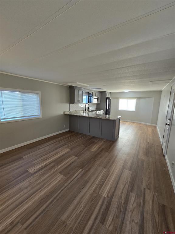 520 E 2nd Street #11 Cortez CO 81321