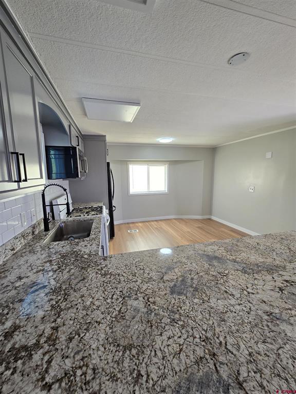 520 E 2nd Street #11 Cortez CO 81321