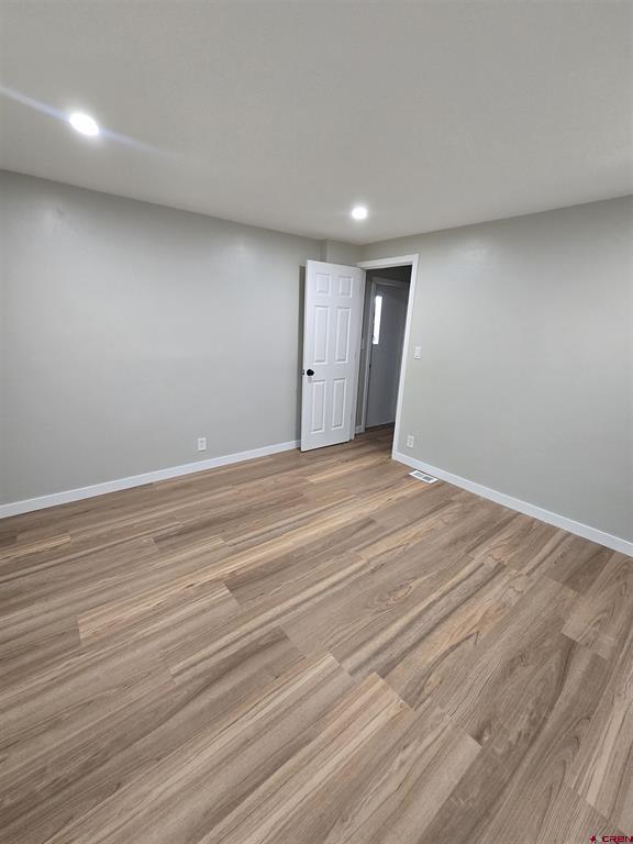 520 E 2nd Street #11 Cortez CO 81321