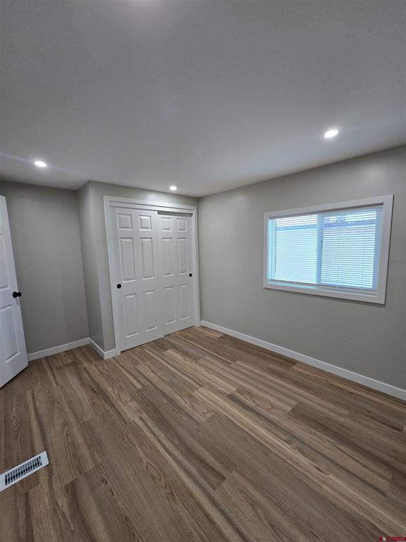 520 E 2nd Street #11 Cortez CO 81321