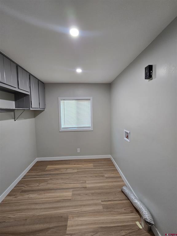 520 E 2nd Street #11 Cortez CO 81321