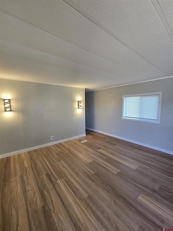 520 E 2nd Street #11 Cortez CO 81321
