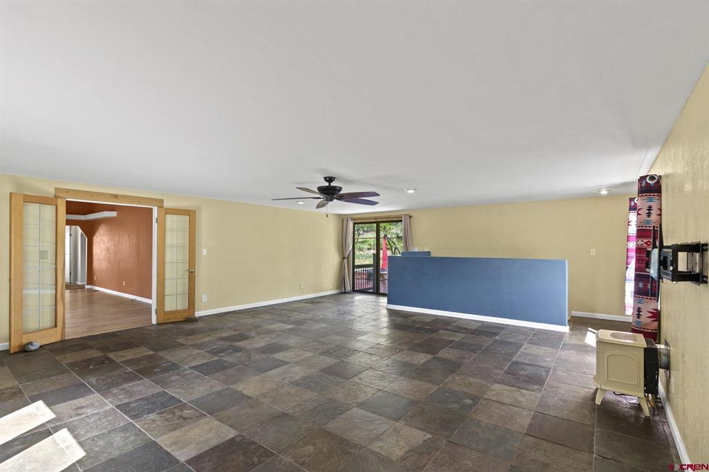251 Little Bear Drive Bayfield CO 81122