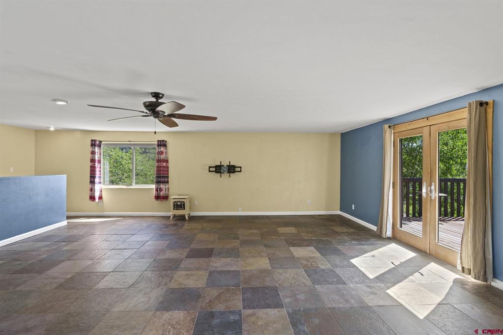 251 Little Bear Drive Bayfield CO 81122