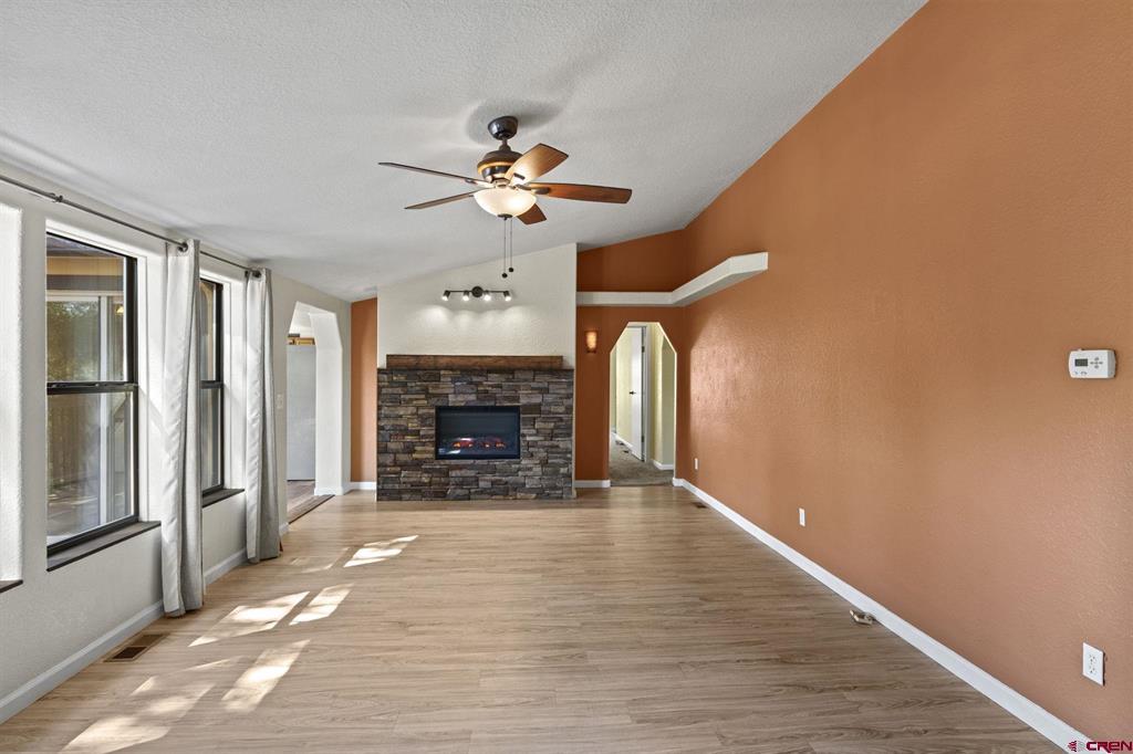 251 Little Bear Drive Bayfield CO 81122