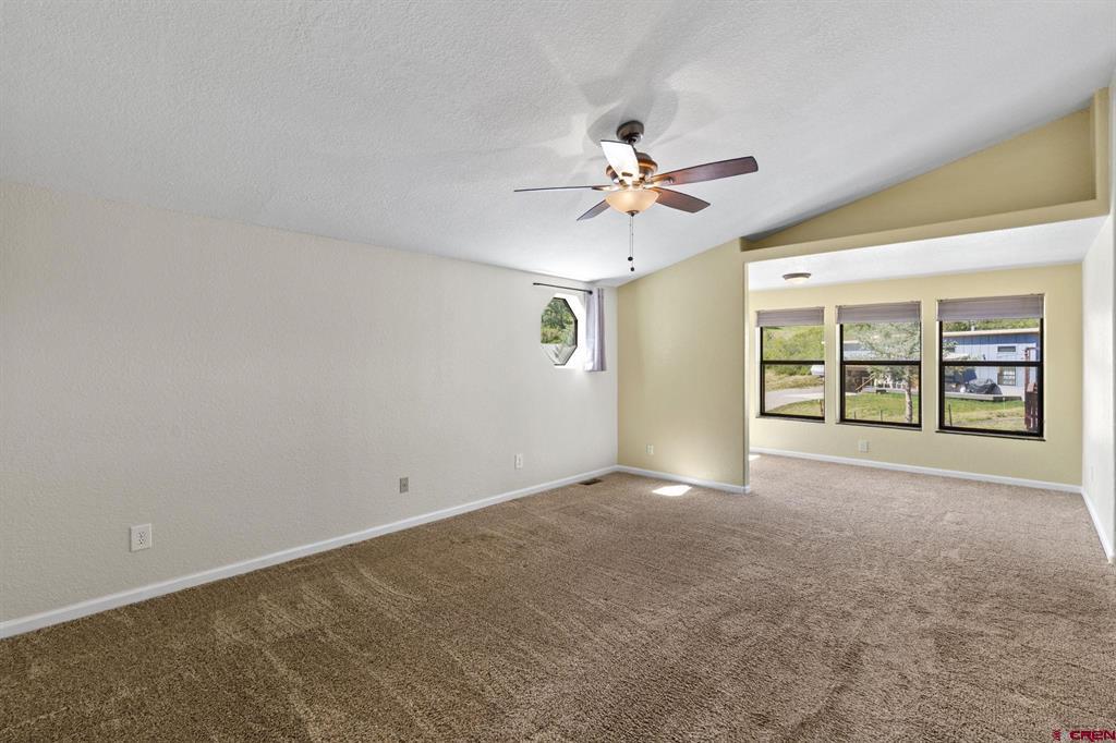 251 Little Bear Drive Bayfield CO 81122