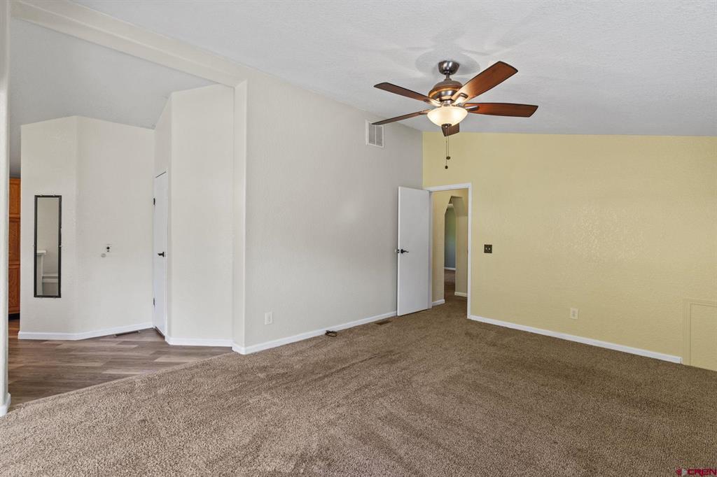 251 Little Bear Drive Bayfield CO 81122