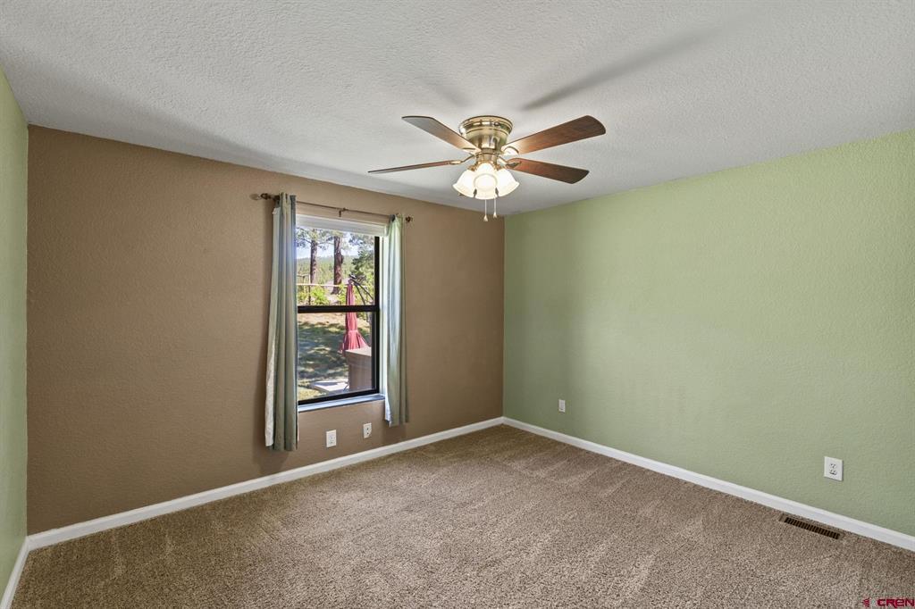 251 Little Bear Drive Bayfield CO 81122