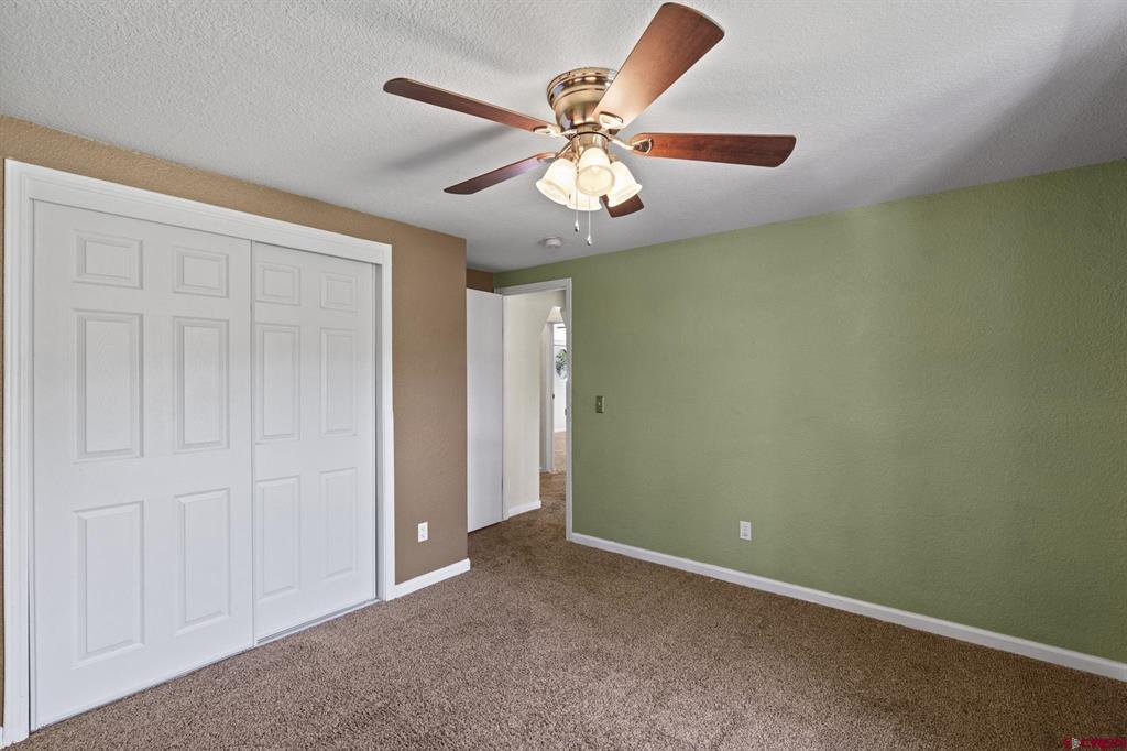 251 Little Bear Drive Bayfield CO 81122