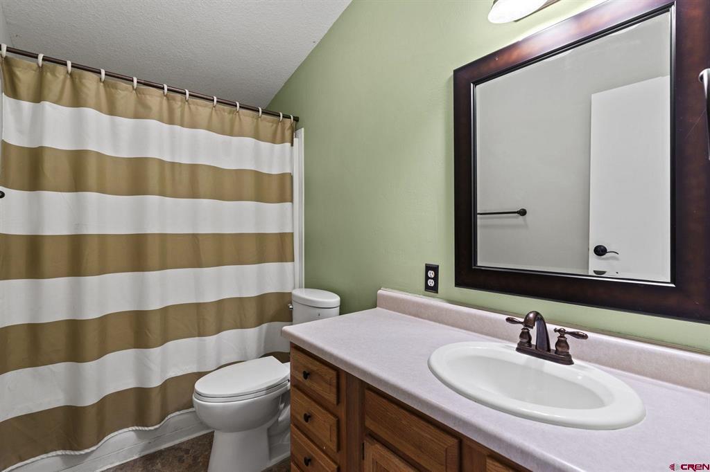 251 Little Bear Drive Bayfield CO 81122