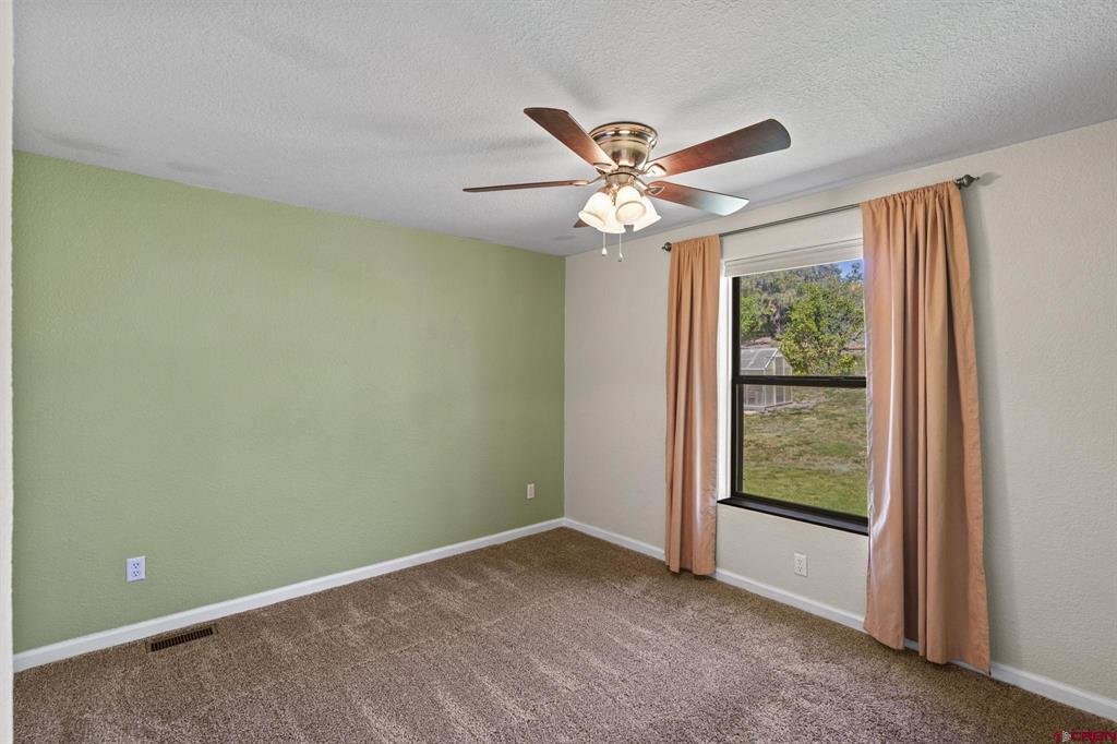 251 Little Bear Drive Bayfield CO 81122