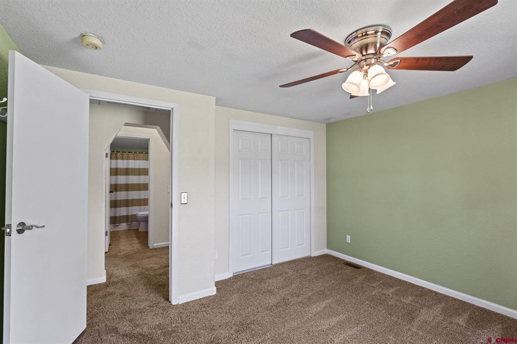251 Little Bear Drive Bayfield CO 81122