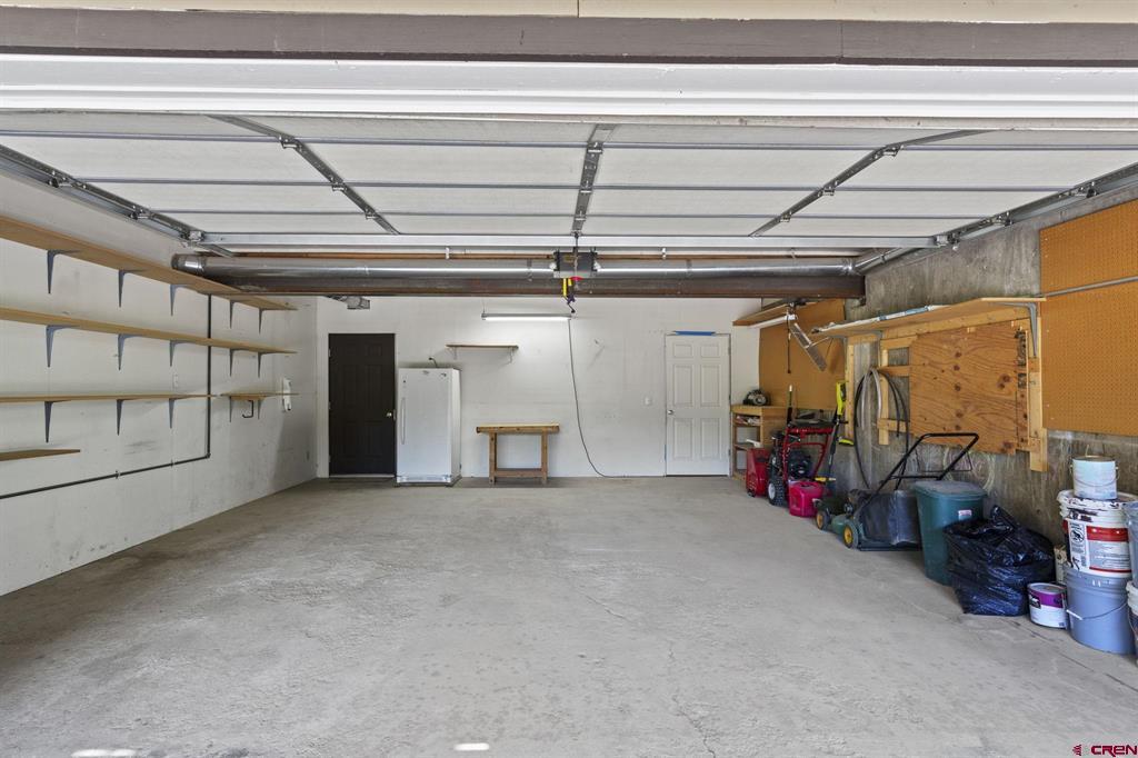 251 Little Bear Drive Bayfield CO 81122