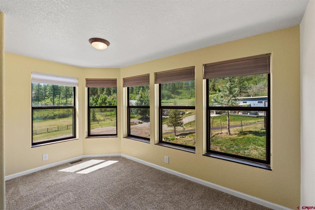 251 Little Bear Drive Bayfield CO 81122