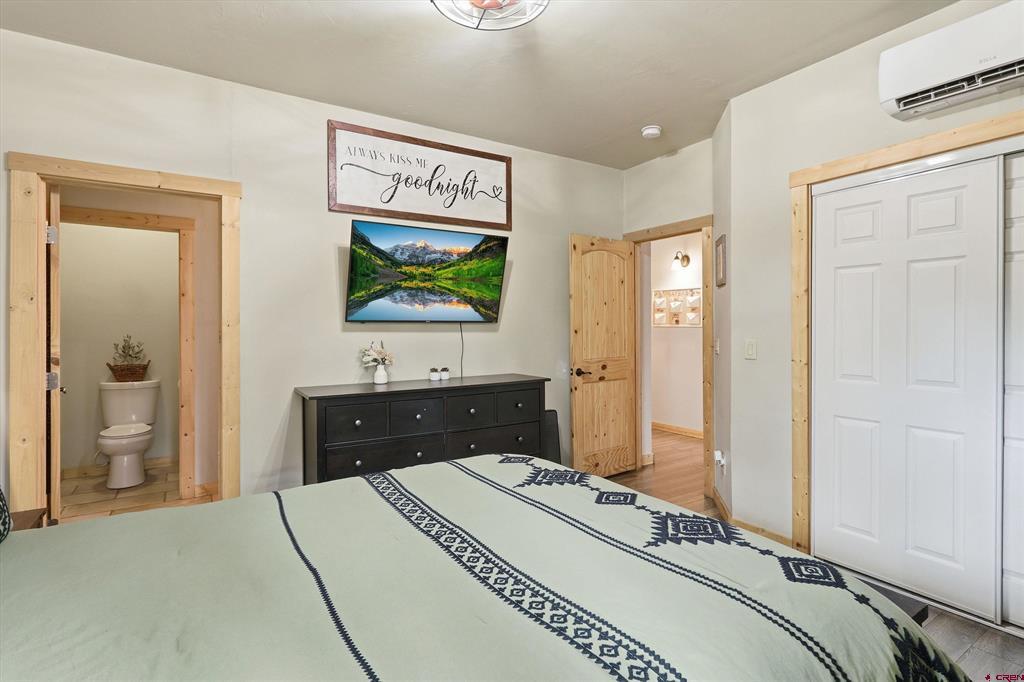 281 Snowbird Lane Pagosa Springs CO 81147