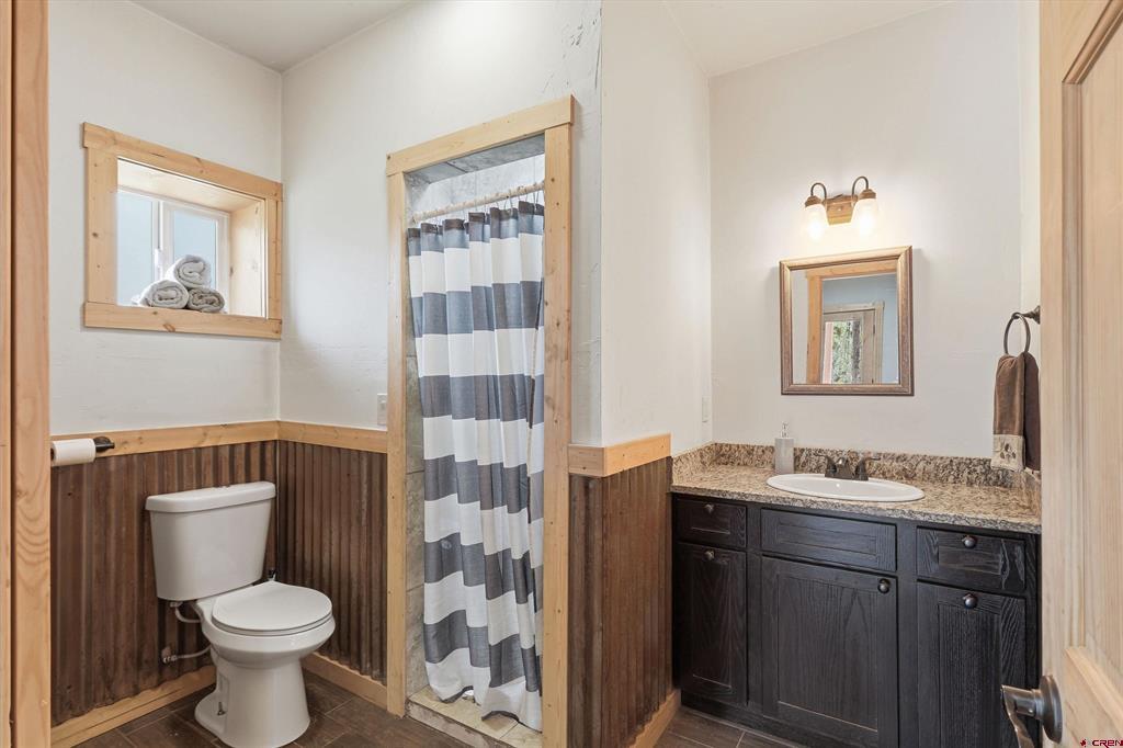 281 Snowbird Lane Pagosa Springs CO 81147