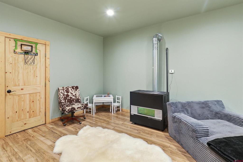 281 Snowbird Lane Pagosa Springs CO 81147