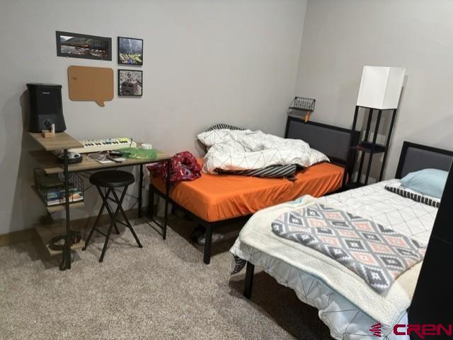 545 Reese Street Silverton CO 81433