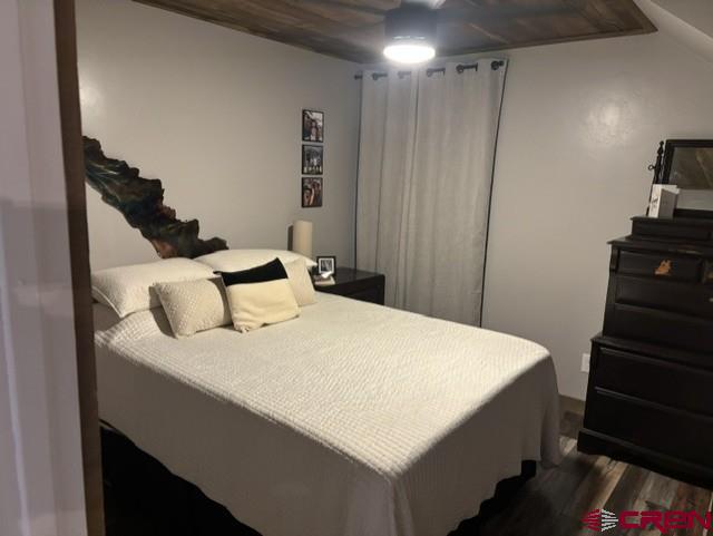 545 Reese Street Silverton CO 81433