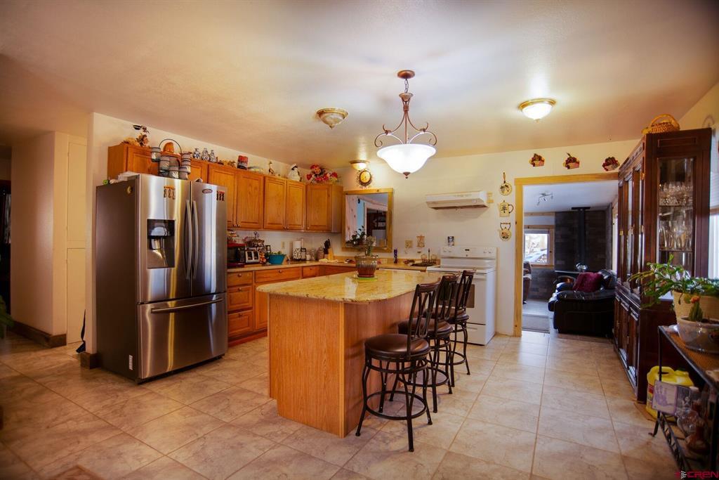 13467 L Road Montrose CO 81403