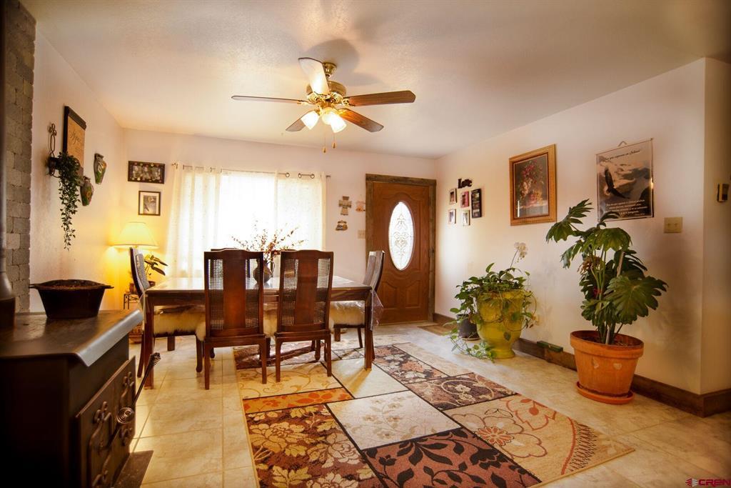 13467 L Road Montrose CO 81403