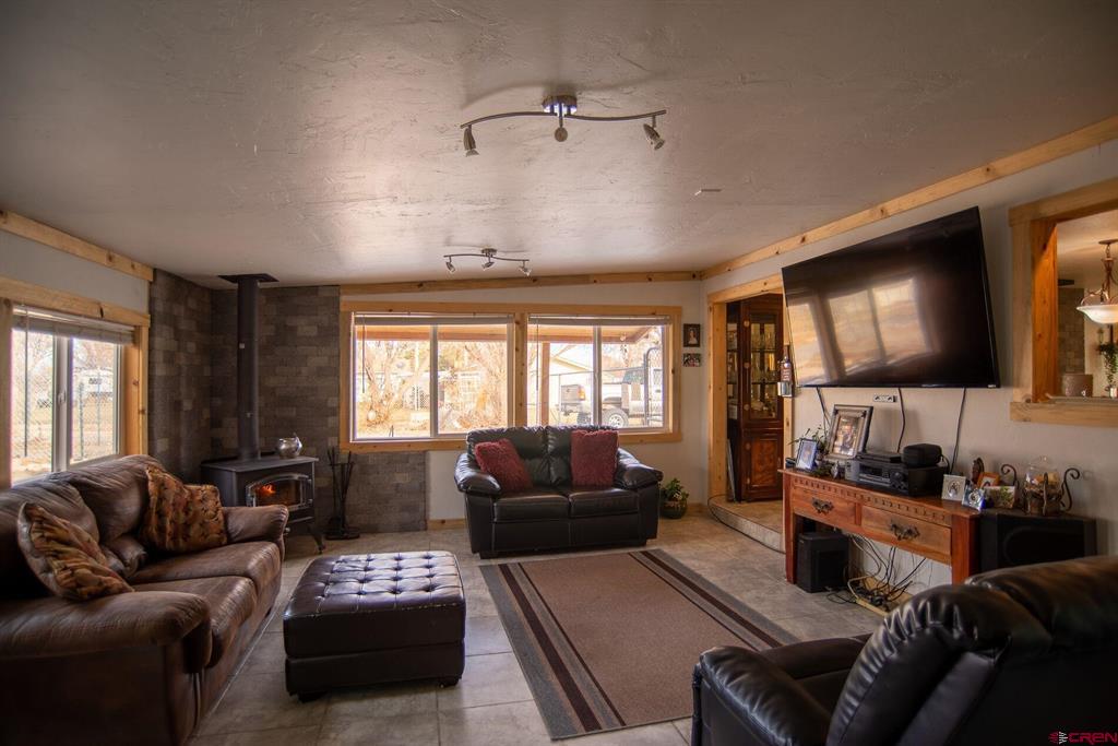 13467 L Road Montrose CO 81403