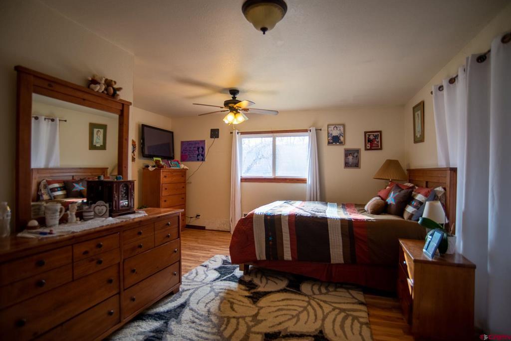 13467 L Road Montrose CO 81403