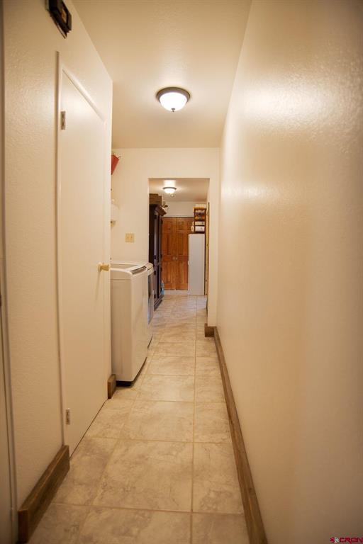 13467 L Road Montrose CO 81403