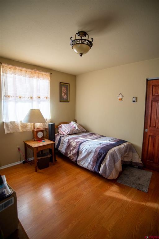 13467 L Road Montrose CO 81403