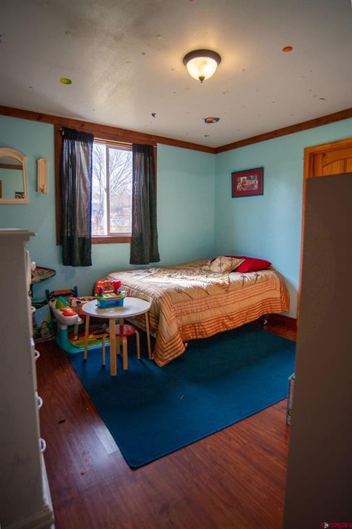 13467 L Road Montrose CO 81403