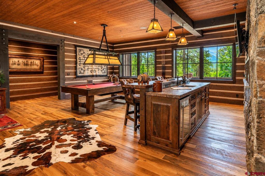 341 Painter Ranch Trail Durango CO 81301