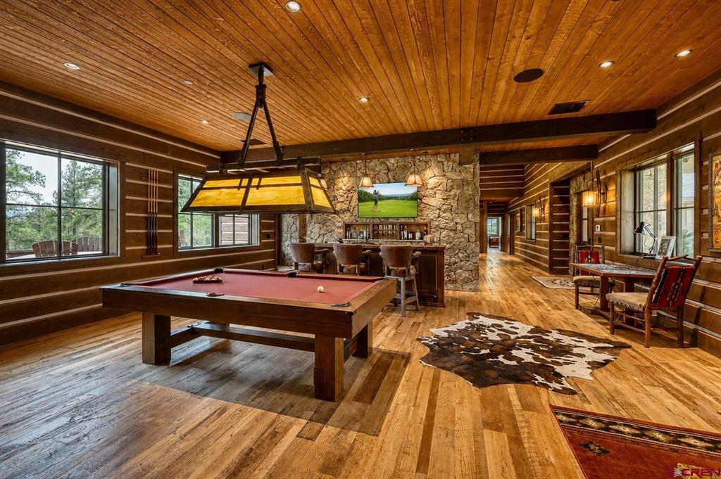 341 Painter Ranch Trail Durango CO 81301