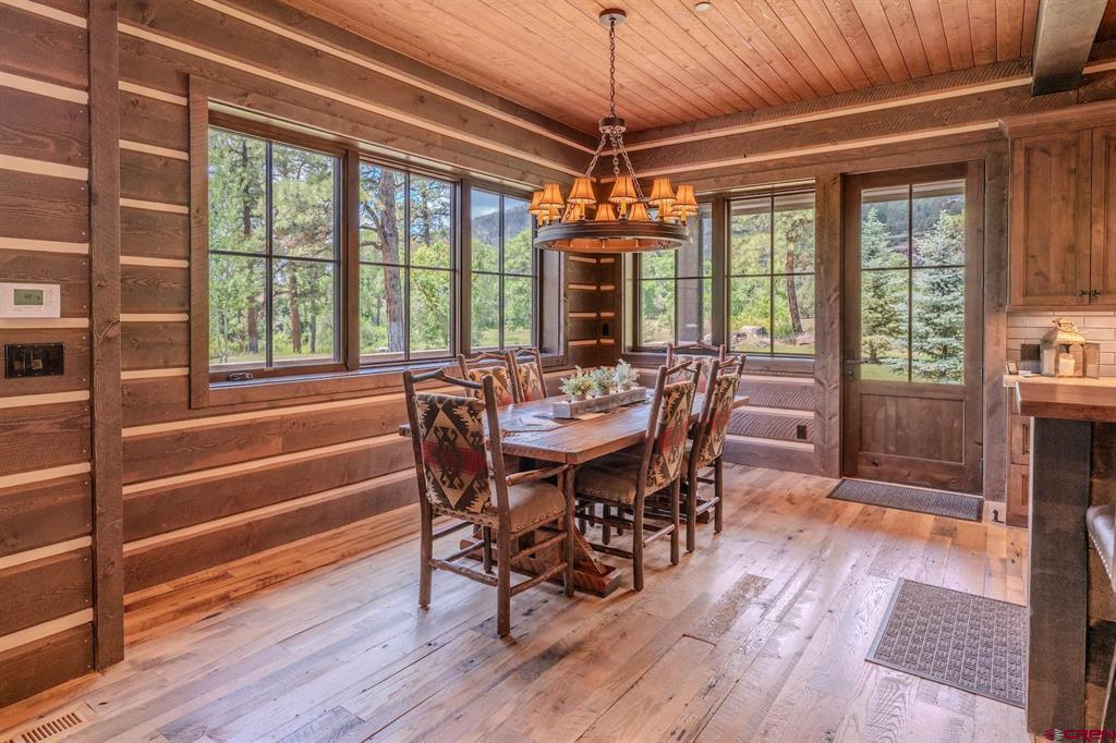 341 Painter Ranch Trail Durango CO 81301