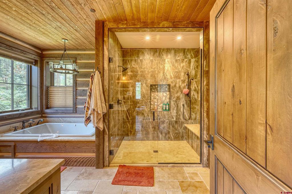 341 Painter Ranch Trail Durango CO 81301
