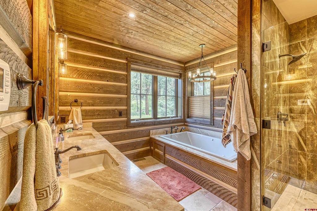 341 Painter Ranch Trail Durango CO 81301