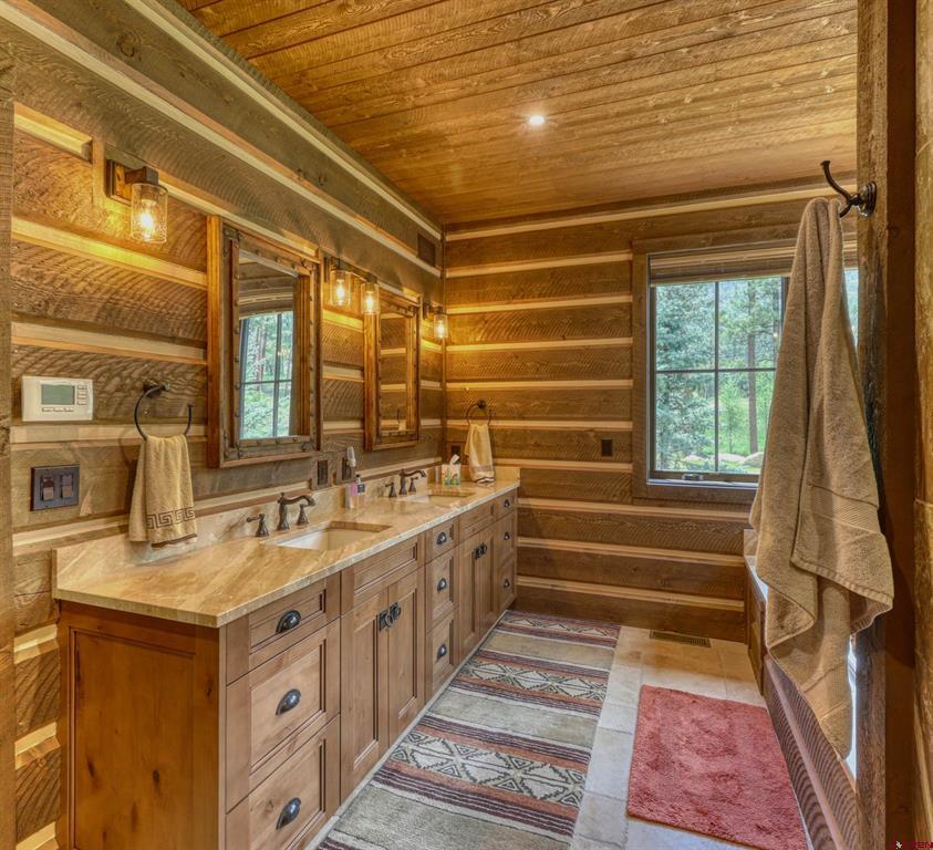 341 Painter Ranch Trail Durango CO 81301