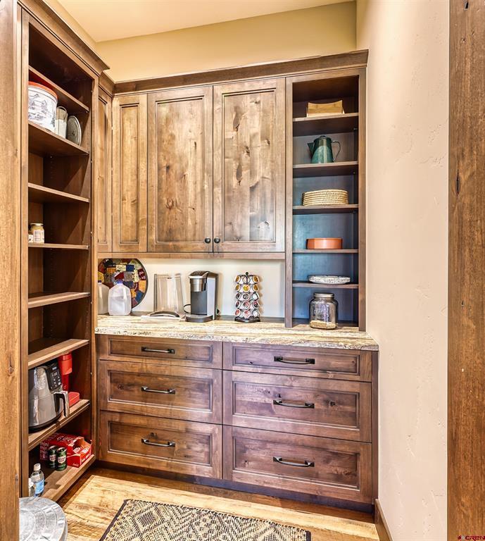 341 Painter Ranch Trail Durango CO 81301