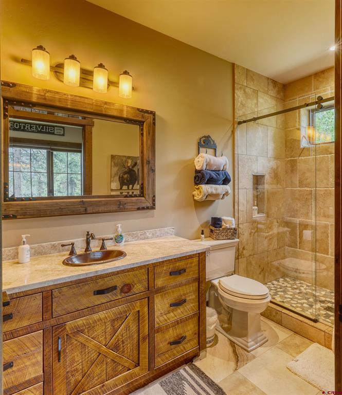 341 Painter Ranch Trail Durango CO 81301
