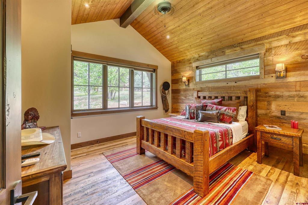 341 Painter Ranch Trail Durango CO 81301