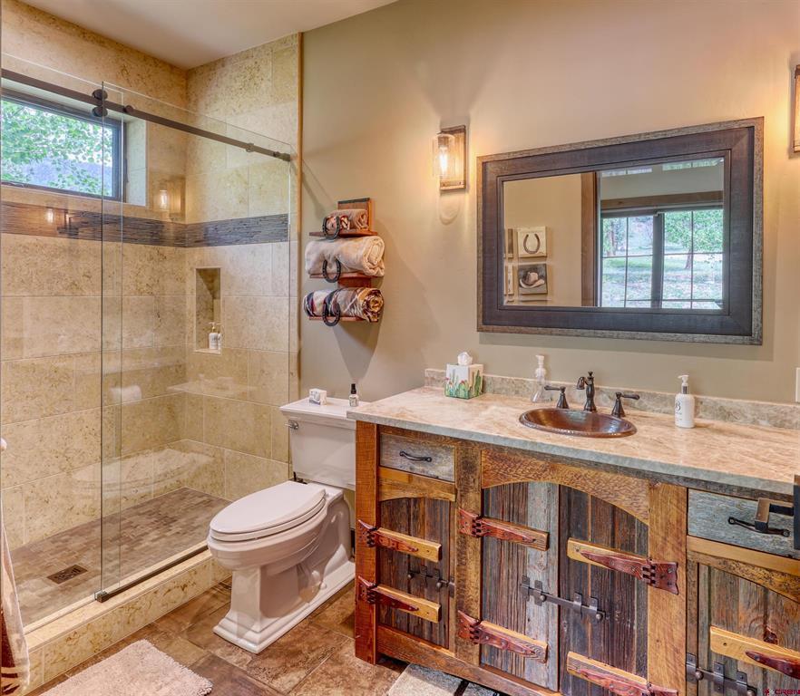 341 Painter Ranch Trail Durango CO 81301