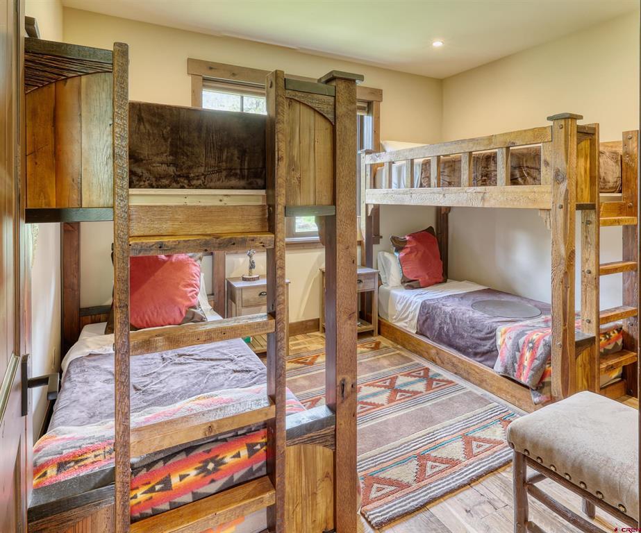 341 Painter Ranch Trail Durango CO 81301