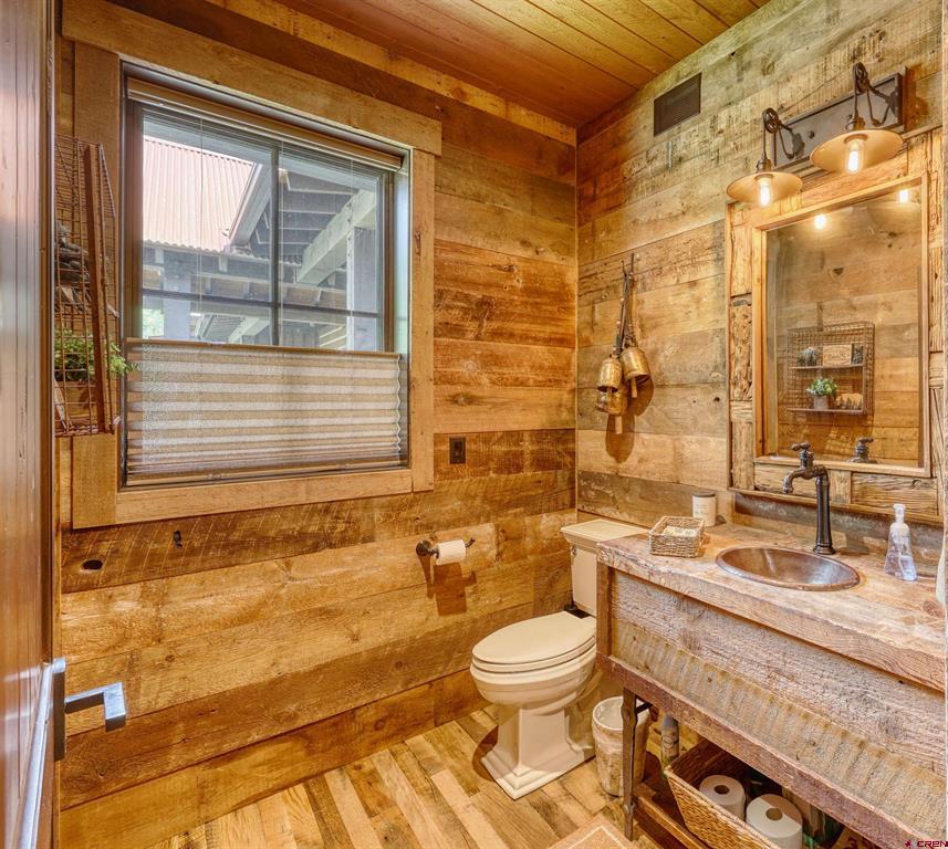 341 Painter Ranch Trail Durango CO 81301