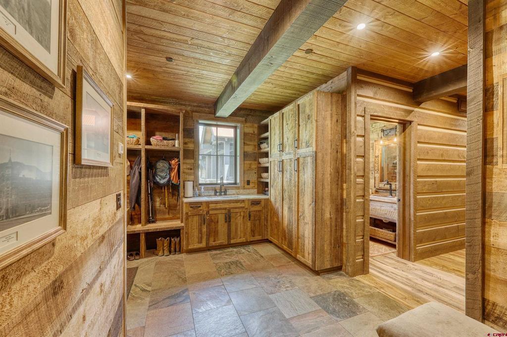 341 Painter Ranch Trail Durango CO 81301
