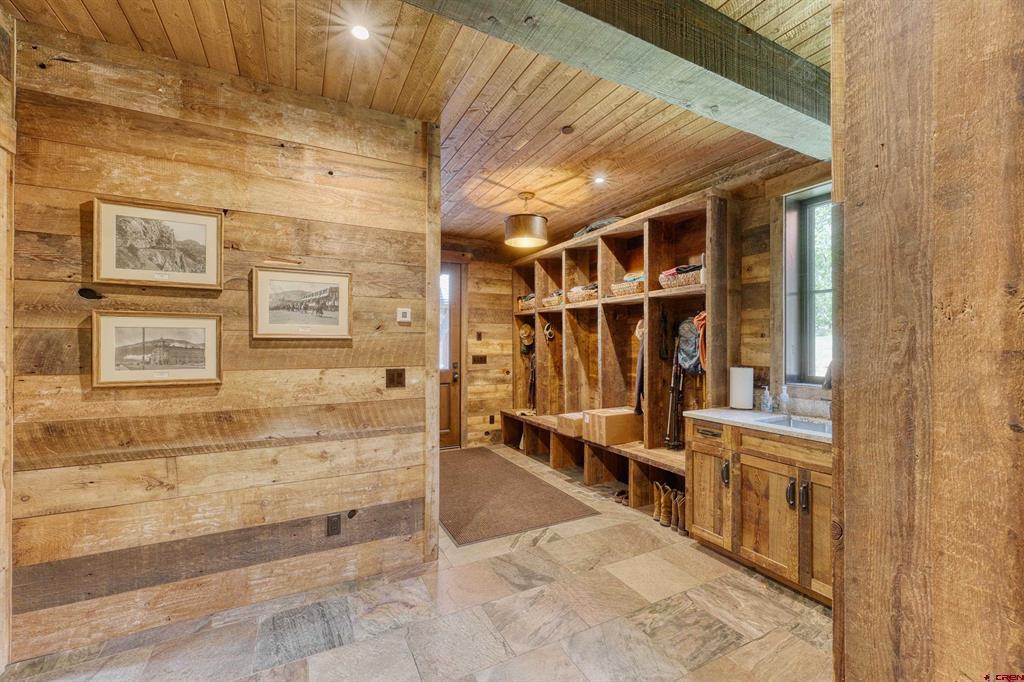 341 Painter Ranch Trail Durango CO 81301