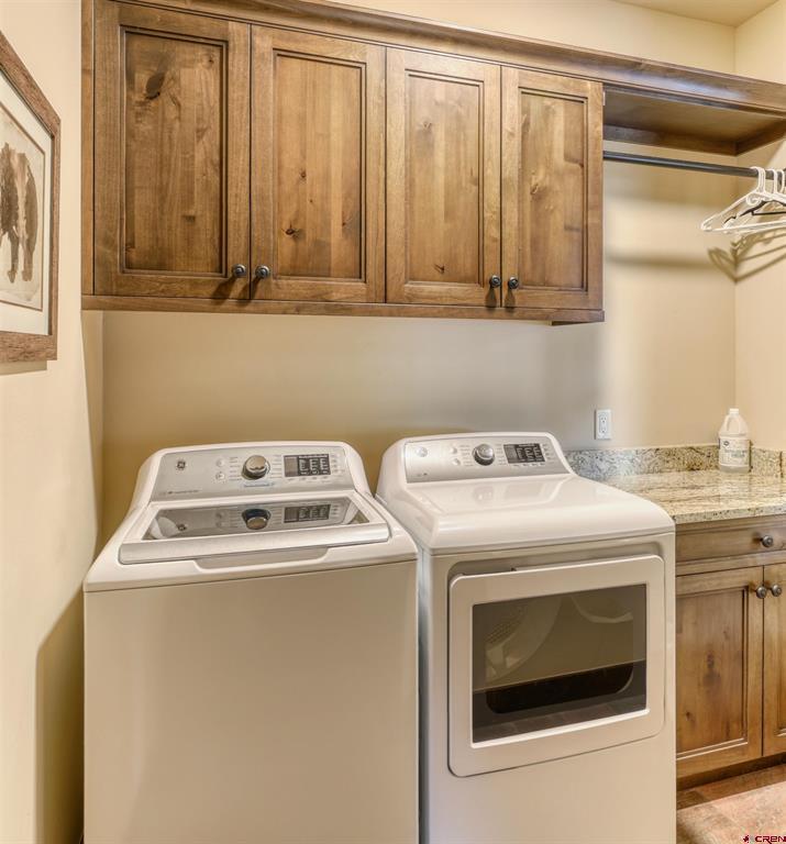 341 Painter Ranch Trail Durango CO 81301