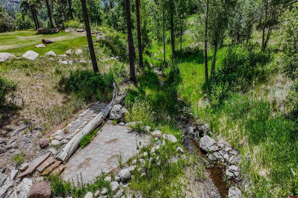 341 Painter Ranch Trail Durango CO 81301