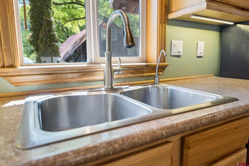 2307 County Road 203 Durango CO 81301